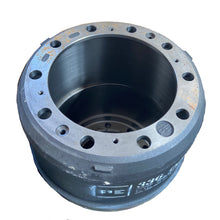 Cargar imagen en el visor de la galería, TAMBOR DELANTERO HINO GH