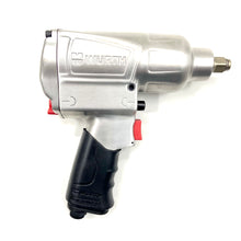 Cargar imagen en el visor de la galería, PISTOLA NEUMATICA DE IMPACTO DSS 1/2