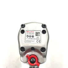 Cargar imagen en el visor de la galería, PISTOLA NEUMATICA DE IMPACTO DSS 1/2