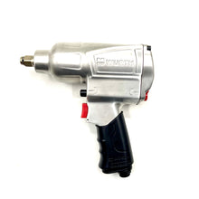 Cargar imagen en el visor de la galería, PISTOLA NEUMATICA DE IMPACTO DSS 1/2