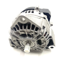 Cargar imagen en el visor de la galería, ALTERNADOR MBZ ACTROS/ MP2/ MP3/ ATEGO/ AXOR