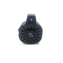 Cargar imagen en el visor de la galería, Cámara de video para vehículos 1080 HD Dash Cam