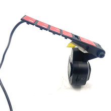 Cargar imagen en el visor de la galería, Cámara de video para vehículos 1080 HD Dash Cam