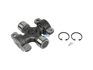 CRUCETA CARDAN PEQUENA SCANIA 124/K380
