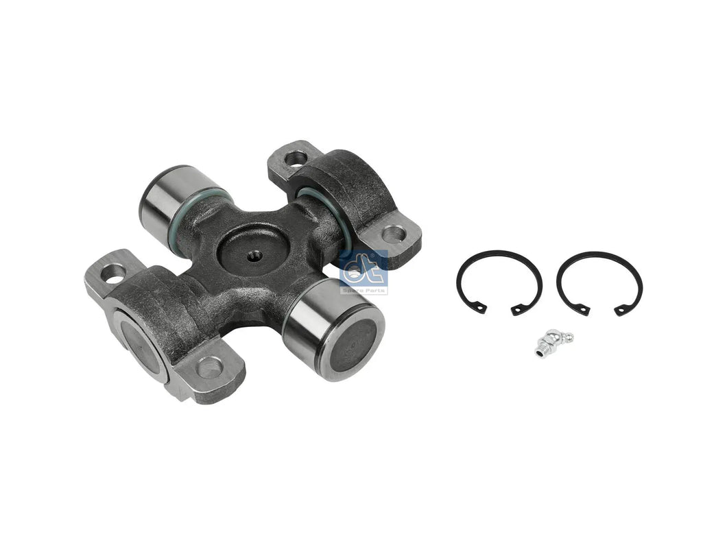 CRUCETA CARDAN PEQUENA SCANIA 124/K380