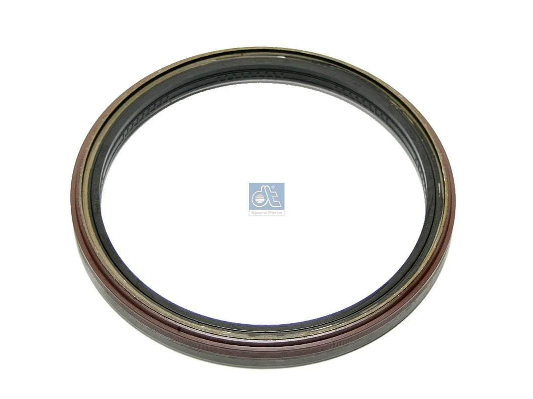 RETEN RUEDA POSTERIOR SCANIA 113
