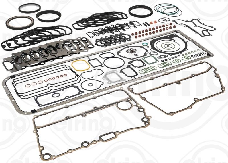EMPAQUE COMPLETO SCANIA K380-K410