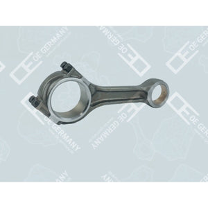 BRAZO BIELA SCANIA 124