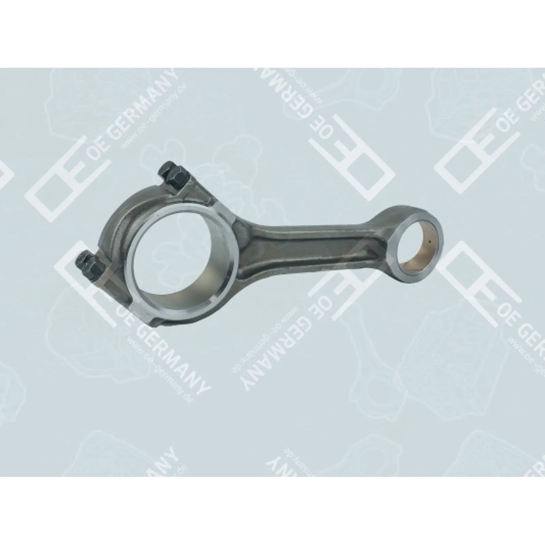 BRAZO BIELA SCANIA 124