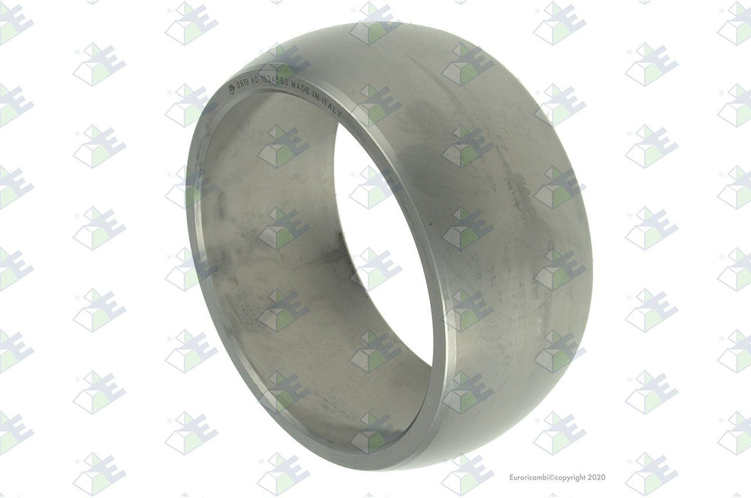 OLLA REENVIO CORONA A20 VCE