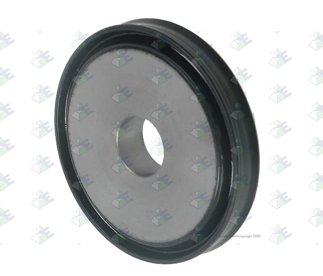 PISTON CILINDRO DOBLES HINO 700