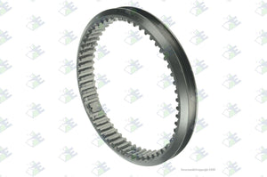 COLLAR SINCRONIZADO HINO 700