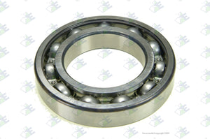 RULIMAN CORAZA DOBLE CHEVROLET ISUZU CAJA 1110 - 1115