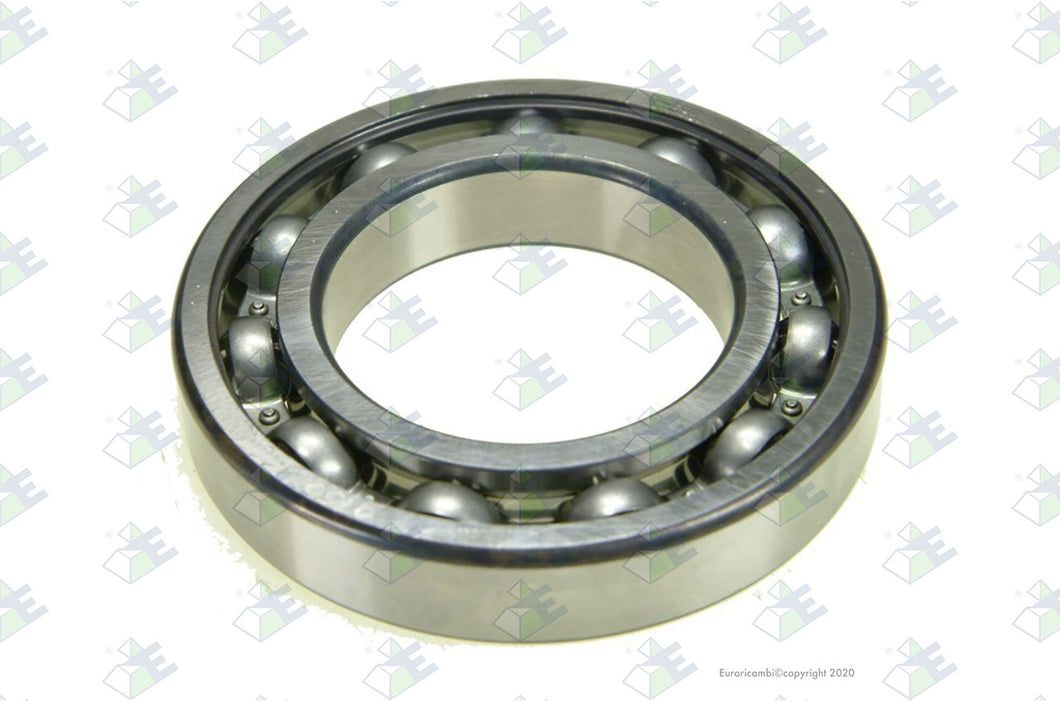 RULIMAN CORAZA DOBLE CHEVROLET ISUZU CAJA 1110 - 1115