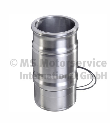CONJUNTO MOTOR SCANIA 124/360