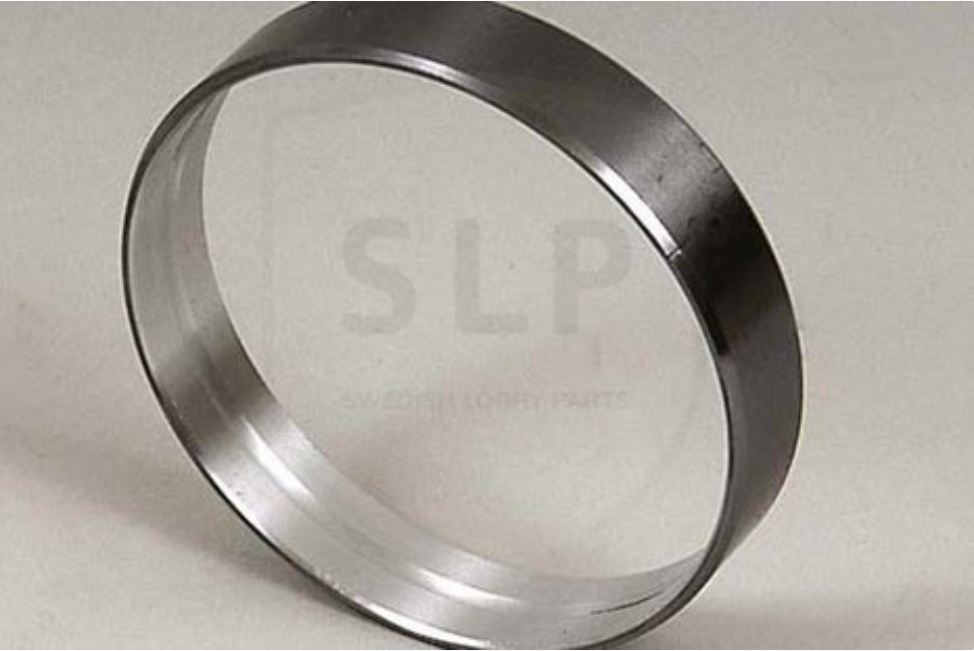 BOCIN BOMBA ACEITE VCE A35