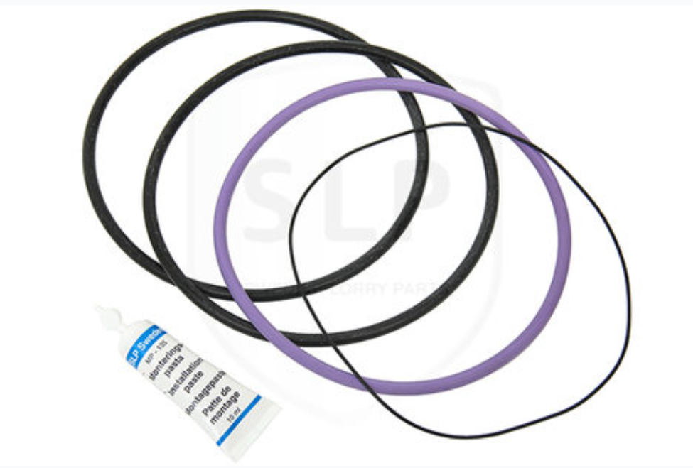 CAUCHO CAMISA VCE A35