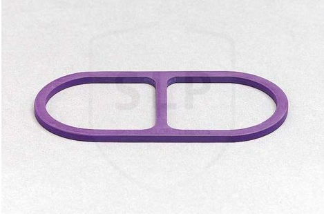 CAUCHO ENFRIADOR ACEITE VCE A35