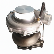 Cargar imagen en el visor de la galería, TURBO HINO GH/ HINO FG / HINO FM / HINO AK J08
