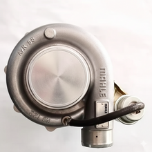 Cargar imagen en el visor de la galería, TURBO HINO GH/ HINO FG / HINO FM / HINO AK J08
