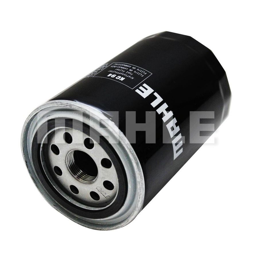 FILTRO COMBUSTIBLE SCANIA 124