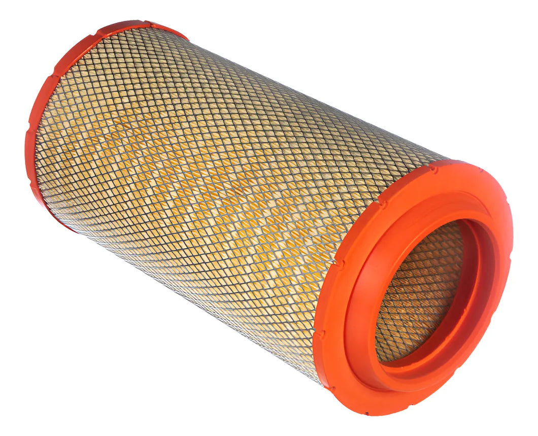 FILTRO AIRE PRIMARIO SCANIA K380 K420