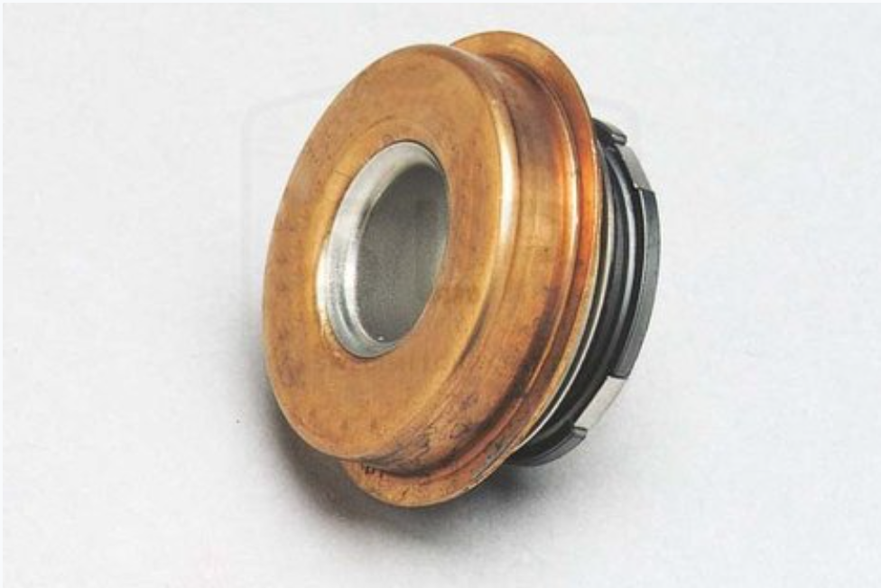 CARBON BOMBA AGUA VCE A35F / EC330 / G940 / L70 / L90