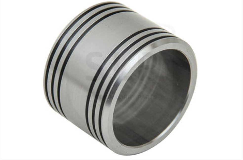 BOCIN MULTIPLE VCE L120