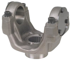 BRIDA CARDAN SCANIA 114/124 GR801/GR900/RB660/GRS900