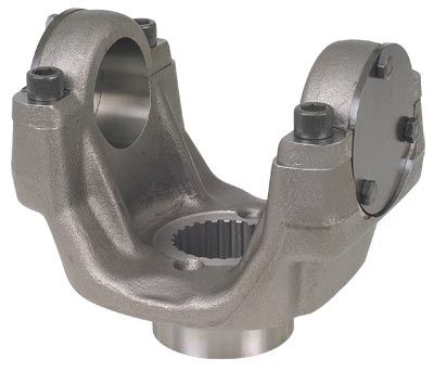 BRIDA CARDAN SCANIA 114/124 GR801/GR900/RB660/GRS900