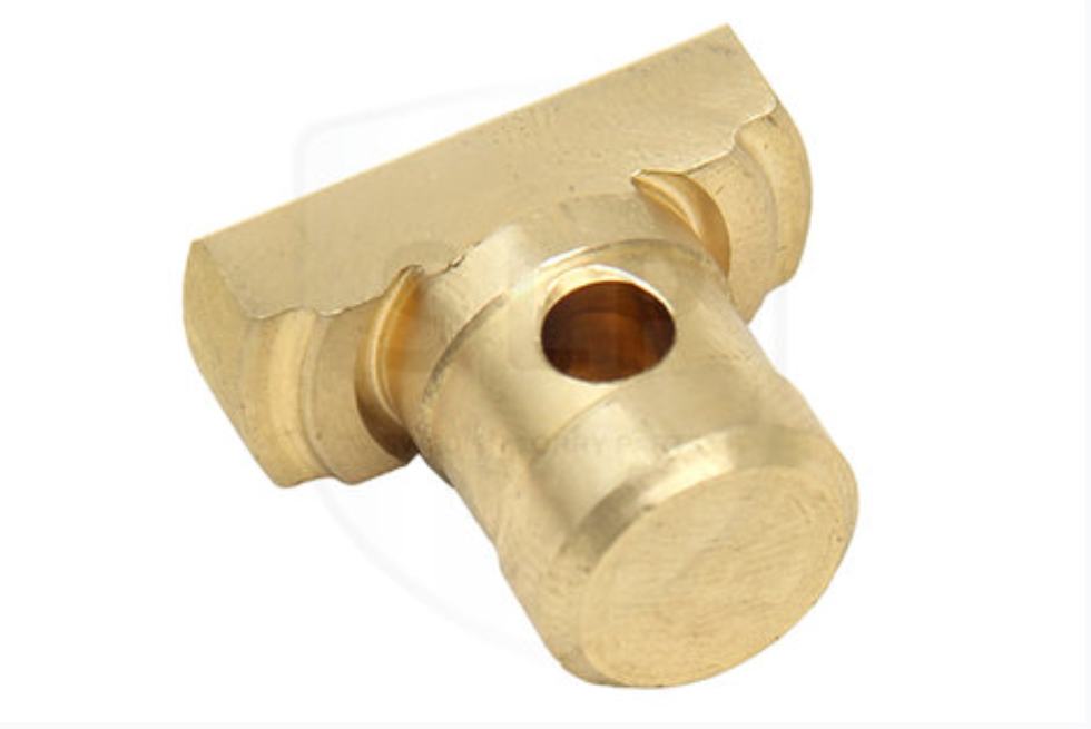 BRONCE TRANSFERENCIA VCE A35F/ L90 / L120