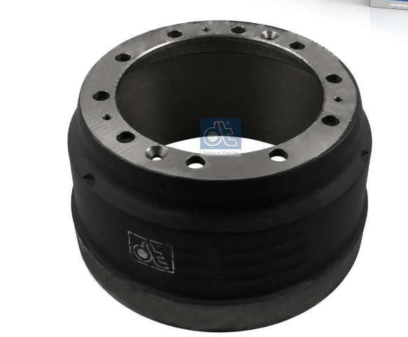 TAMBOR DELANTERO BUS SERIE K Y POSTERIOR CAMION SCANIA 124