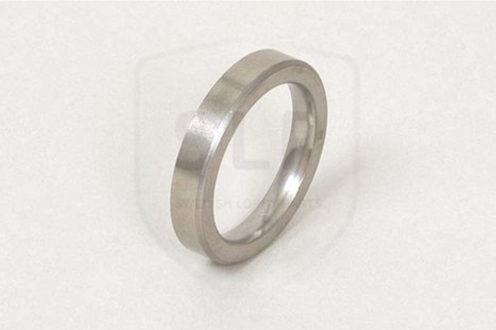 ASIENTO ADMISION VCE A35D