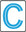 Caceres Diesel en Linea logo