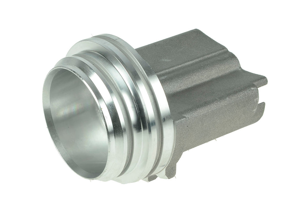 CILINDRO DUAL MANDO HINO 700