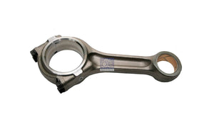 BRAZO BIELA SCANIA 124
