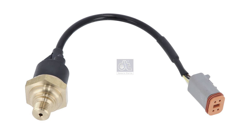 SENSOR PRESION ACEITE SCANIA 124 DS11/DSC11