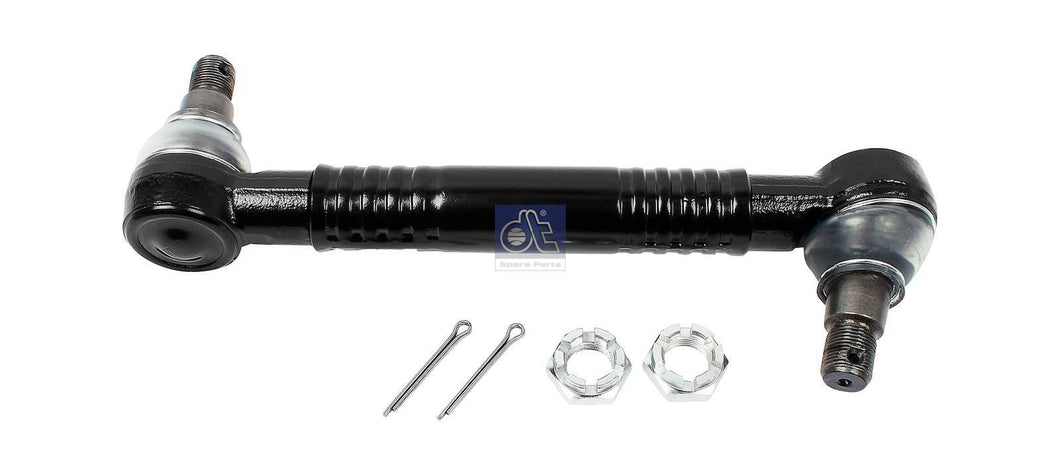 BARRA ESTABILIZADORA SCANIA K124/ K38/K140