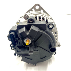 ALTERNADOR MBZ ACTROS/ MP2/ MP3/ ATEGO/ AXOR VW17210