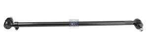 BARRA DIRECCION MBZ TROLE OM366/OM355