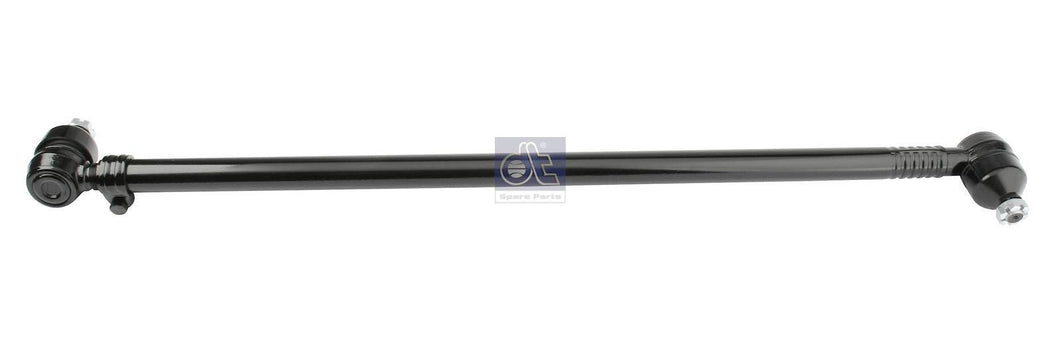 BARRA DIRECCION MBZ TROLE OM366/OM355