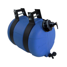 Cargar imagen en el visor de la galería, TANQUE DE AGUA 15 LITROS CON DISPENSADOR
