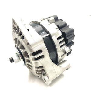 ALTERNADOR MBZ ACTROS/ MP2/ MP3/ ATEGO/ AXOR VW17210