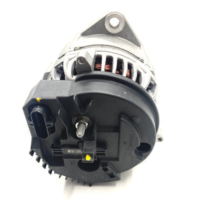 ALTERNADOR MBZ ACTROS/ MP2/ MP3/ ATEGO/ AXOR