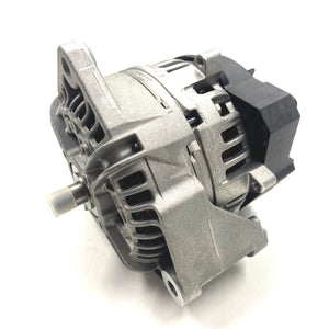 ALTERNADOR MBZ ACTROS/ MP2/ MP3/ ATEGO/ AXOR