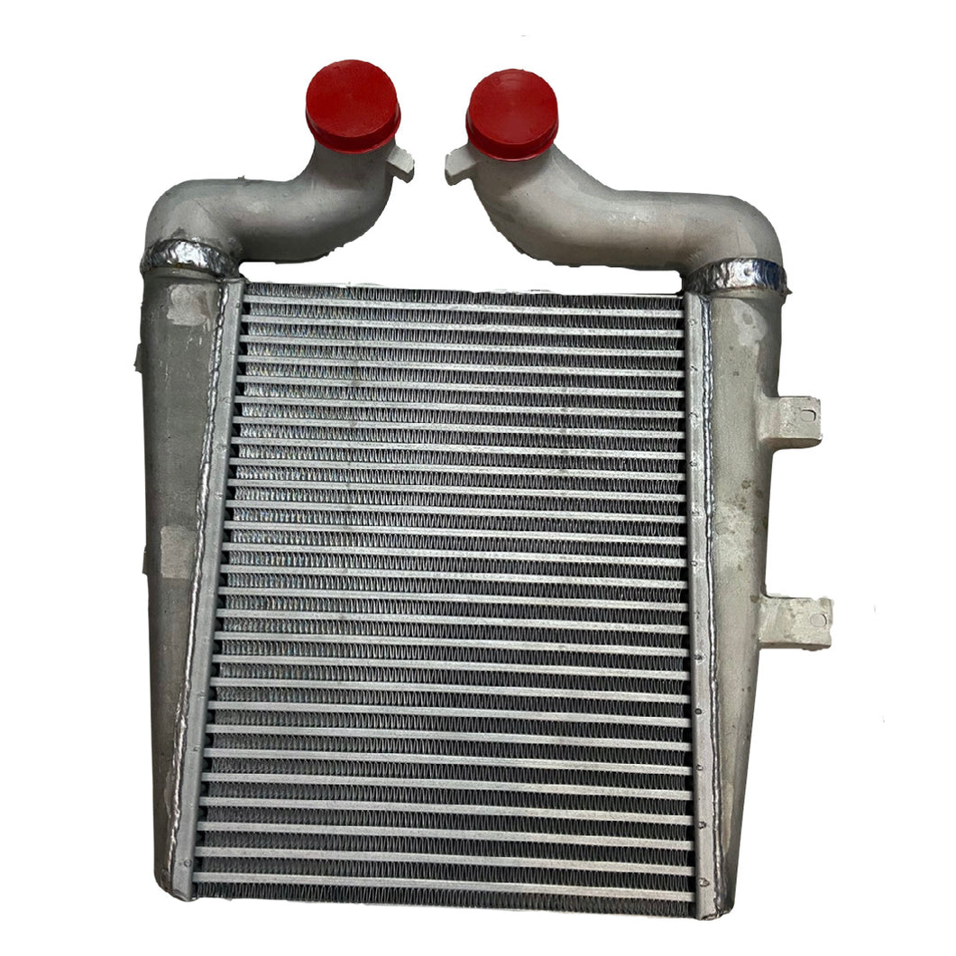 INTERCOOLER MBZ OF 1721 / 1620