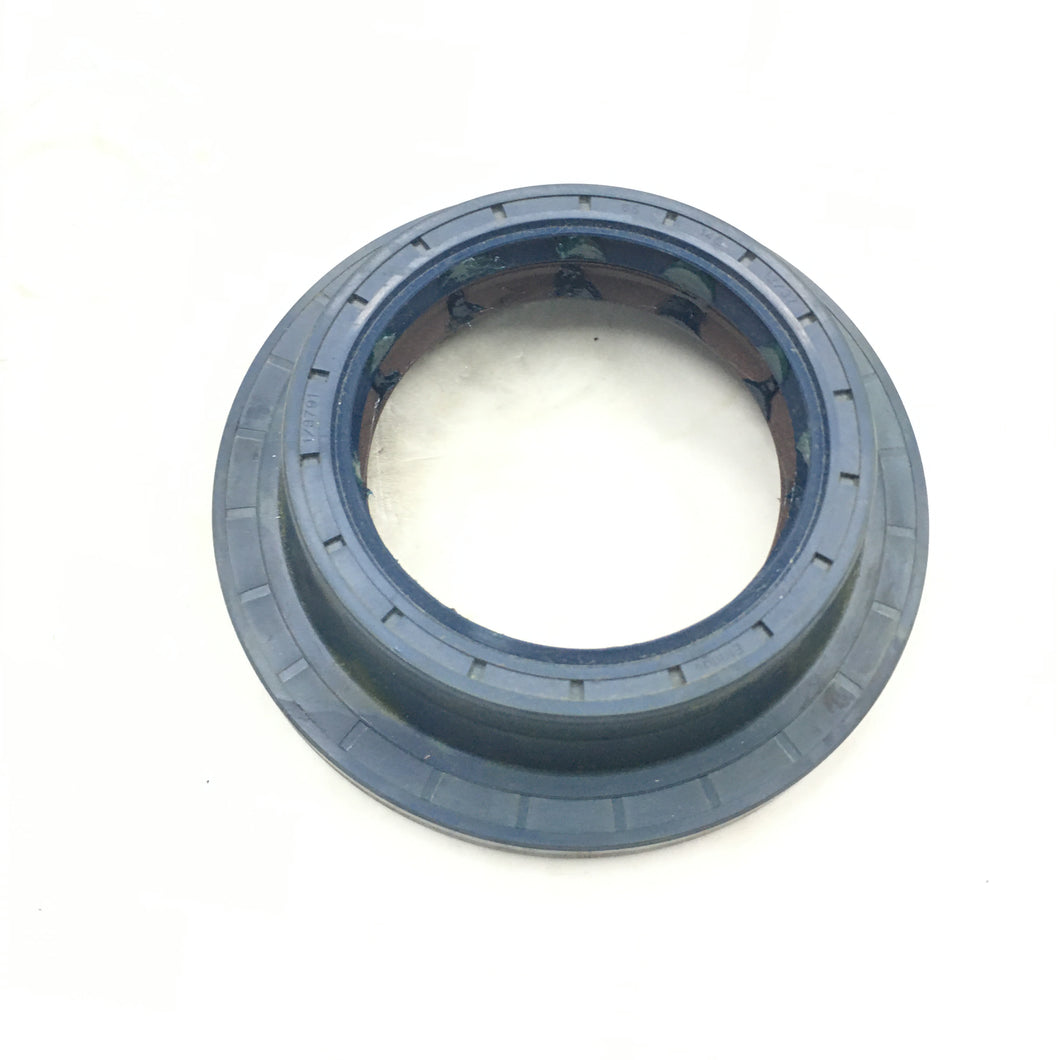 RETEN DIFERENCIAL MBZ ACTROS - MAN 85X145X12/37