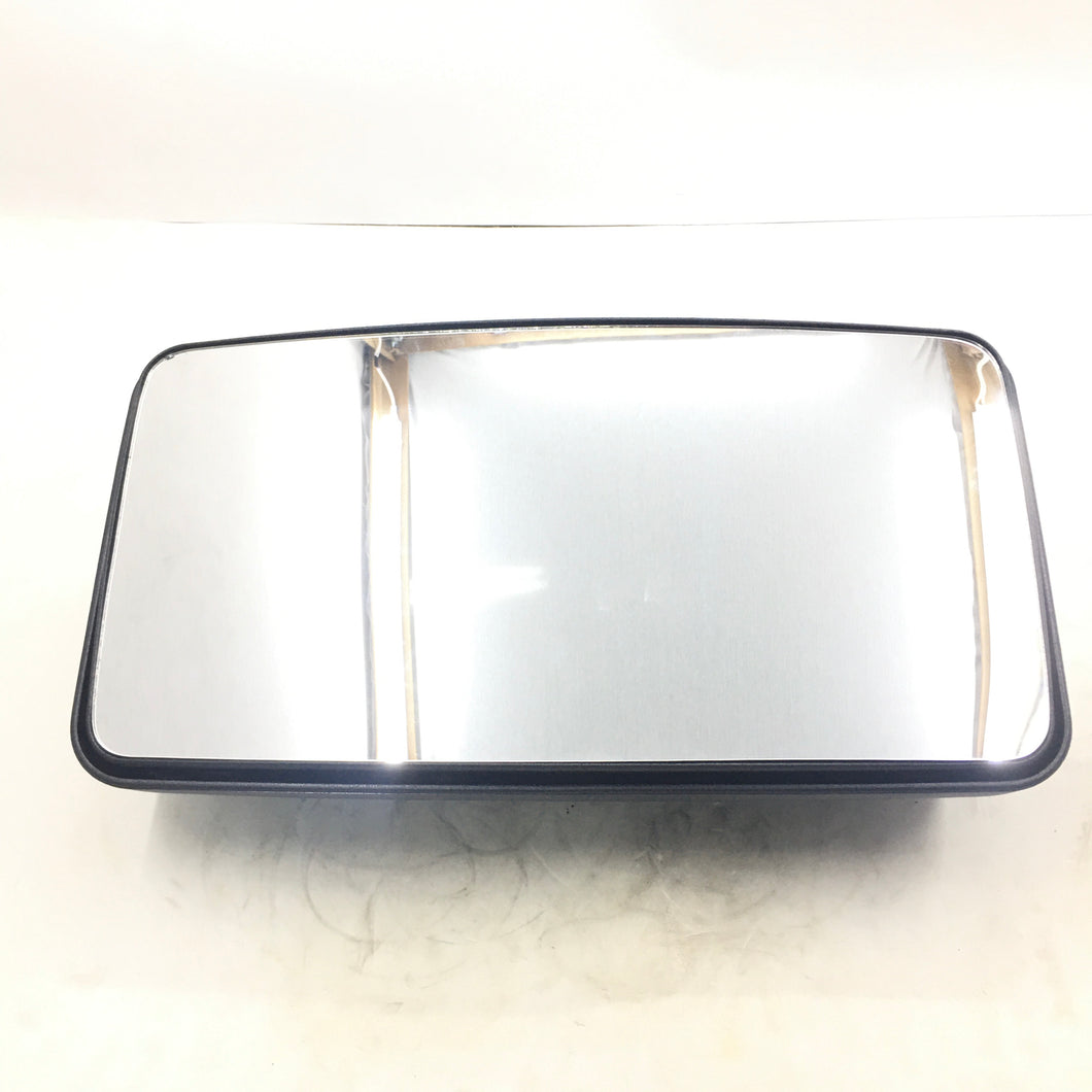 ESPEJO RETROVISOR HINO 700