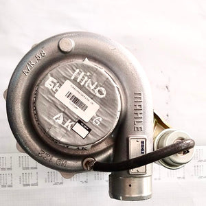 TURBO HINO GH/ HINO FG / HINO FM / HINO AK J08