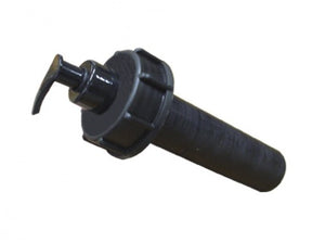 TANQUE DE AGUA 15 LITROS CON DISPENSADOR